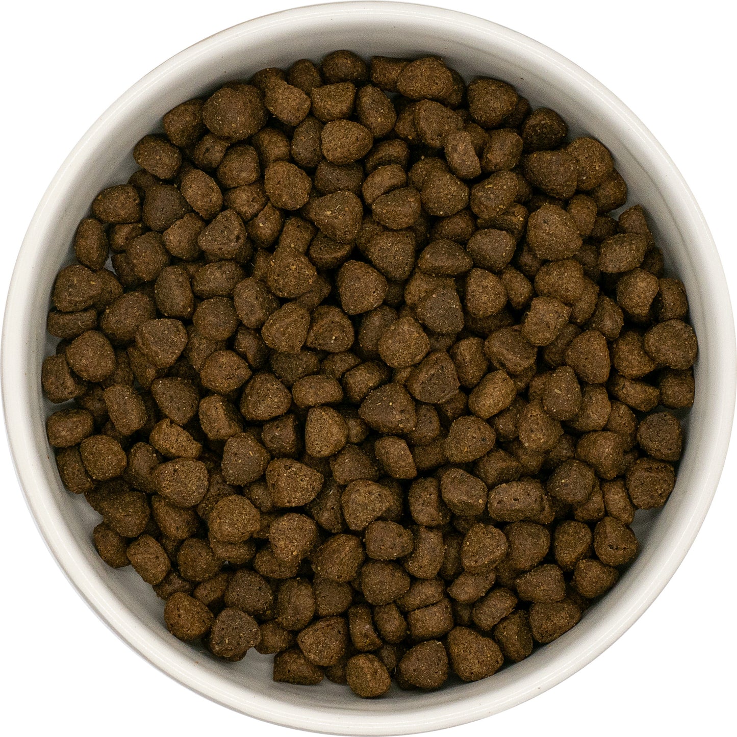 Superfood65 SF65 Angus Beef for Small Breed Adult Dogs 12kg