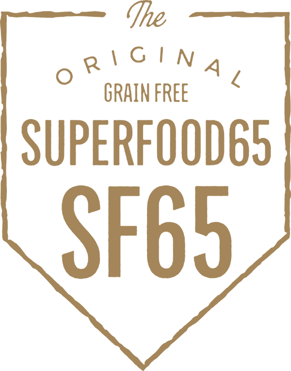 Superfood 65